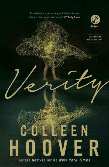 baixar livro verity colleen hoover em pdf epub mobi ou ler online