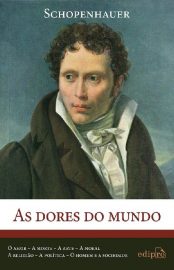 baixar livro as dores do mundo arthur schopenhauer em pdf epub mobi ou ler online