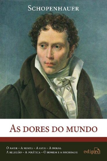 baixar livro as dores do mundo arthur schopenhauer em pdf epub mobi ou ler online