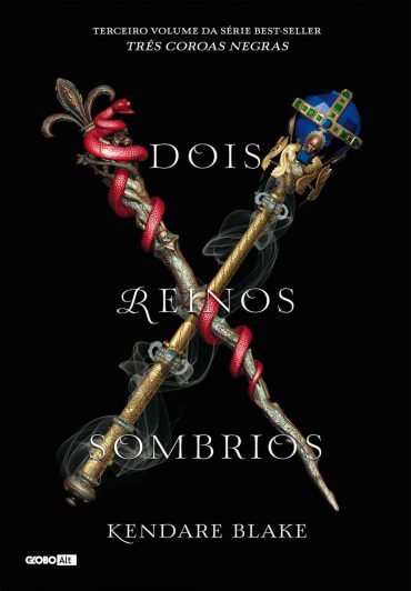 baixar livro dois reinos sombrios tres coroas negras vol 02 kendare blake em pdf epub mobi ou ler online