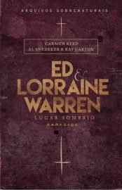 baixar livro ed lorraine warren lugar sombrio carmen reed em pdf epub mobi ou ler online