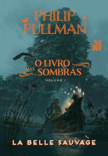 baixar livro la belle sauvage o livro das sombras vol 01 philip pullman em pdf epub mobi ou ler online