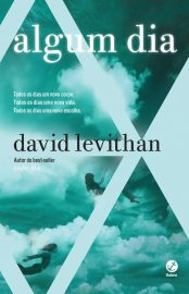 baixar livro algum dia david levithan em pdf epub mobi ou ler online