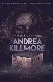 baixar livro bom dia veronica andrea killmore em pdf epub mobi ou ler online