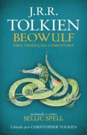 Baixar Livro Beowulf J R R Tolkien Em Epub Pdf Mobi Ou Ler Online large