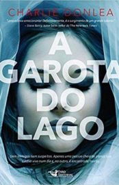 Baixar Livro a Garota do Lago Charlie Donlea Em Epub Pdf Mobi Ou Ler Online large