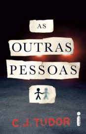 Baixar Livro as Outras Pessoas C J Tudor Em Epub Pdf Mobi Ou Ler Online large