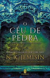 Baixar Livro o Ceu de Pedra N K Jemisin Em Epub Pdf Mobi Ou Ler Online large