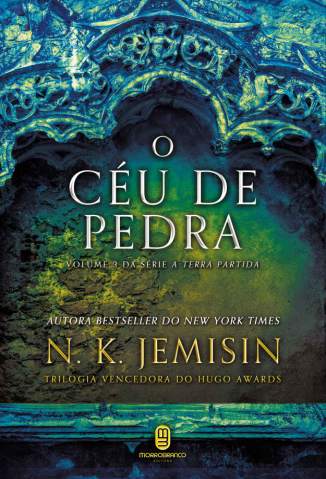 Baixar Livro o Ceu de Pedra N K Jemisin Em Epub Pdf Mobi Ou Ler Online large