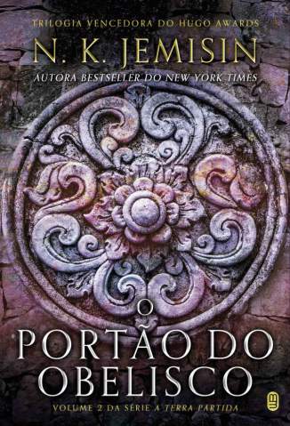 Baixar Livro o Portao do Obelisco N K Jemisin Em Epub Pdf Mobi Ou Ler Online large