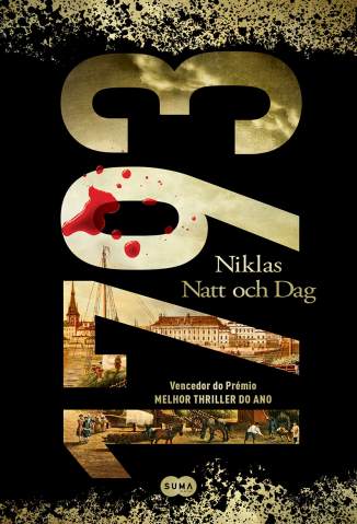 Baixar Livro 1793 Niklas Natt Och Dag Em Epub Pdf Mobi Ou Ler Online large