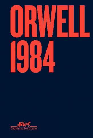 Baixar Livro 1984 Edicao Especial George Orwell Em Epub Pdf Mobi Ou Ler Online large