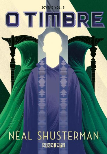 Baixar Livro O Timbre Schyte Vol 03 Neal Shusterman em PDF Epub MOBI ou Ler Online