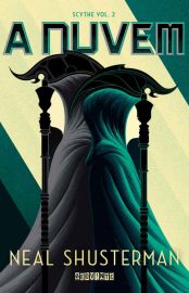 baixar livro a nuvem schyte vol 02 neal shusterman em pdf epub mobi ou ler online