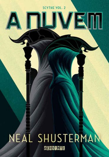 baixar livro a nuvem schyte vol 02 neal shusterman em pdf epub mobi ou ler online