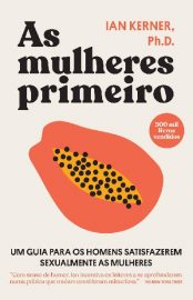 baixar livro as mulheres primeiro ian kerner em pdf epub mobi ou ler online