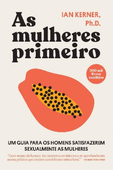 baixar livro as mulheres primeiro ian kerner em pdf epub mobi ou ler online