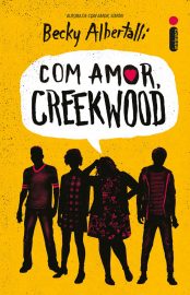 baixar livro com amor creekwood becky albertalli em pdf epub mobi ou ler online