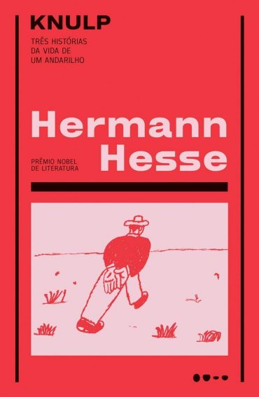 baixar livro knulp tres historias da vida de um andarilho hermann hesse em pdf epub mobi ou ler online