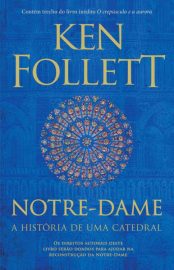 baixar livro notre dame ken follett em pdf epub mobi ou ler online