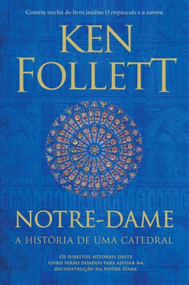 baixar livro notre dame ken follett em pdf epub mobi ou ler online