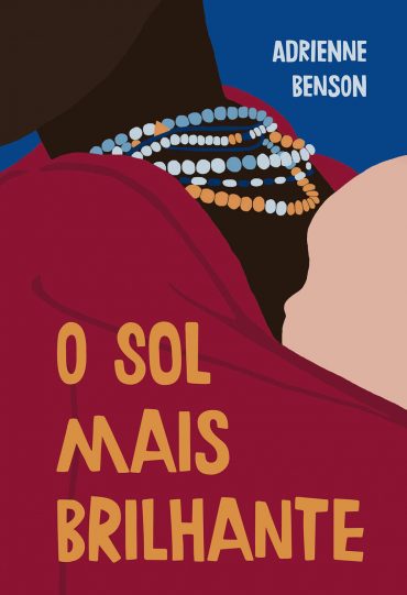 baixar livro o sol mais brilhante adrienne benson em pdf epub mobi ou ler online