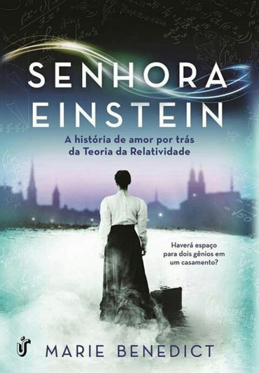 baixar livro senhora einstein marie benedict em pdf epub mobi ou ler online