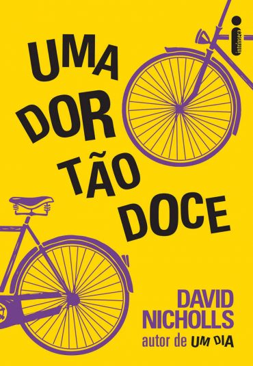 baixar livro uma dor tao doce uma dor tao doce vol 01 david nicholls em pdf epub mobi ou ler online