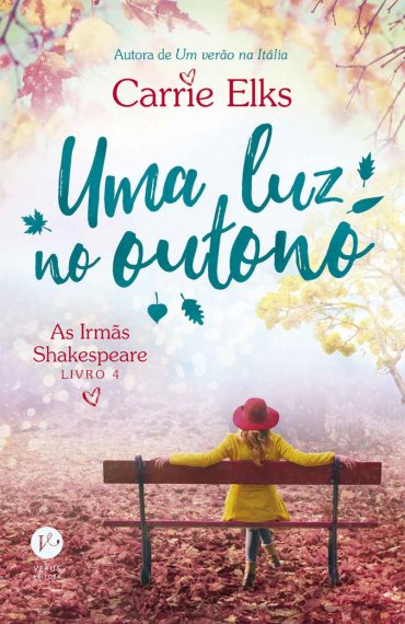 baixar livro uma luz no outono as irmas shakespeare vol 04 carrie elks em pdf epub mobi ou ler online