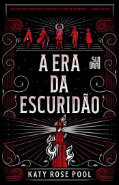 baixar livro a era da escuridao a era das trevas 01 katy rose pool em pdf epub mobi ou ler online