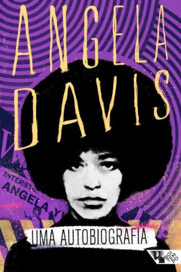 baixar livro angela davis uma autobiografia angela davis em pdf epub mobi ou ler online