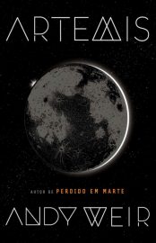 baixar livro artemis andy weir em pdf epub mobi ou ler online