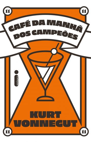 baixar livro cafe da manha dos campeoes kurt vonnegut em pdf epub mobi ou ler online