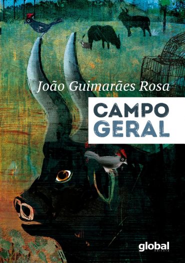 baixar livro campo geral joao guimaraes rosa em pdf epub mobi ou ler online