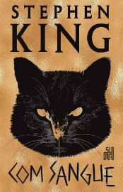 baixar livro com sangue stephen king em pdf epub mobi ou ler online