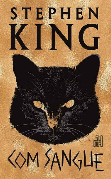 baixar livro com sangue stephen king em pdf epub mobi ou ler online