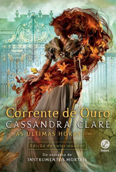 baixar livro corrente de ouro as ultimas horas vol 01 cassandra clare em pdf epub mobi ou ler online