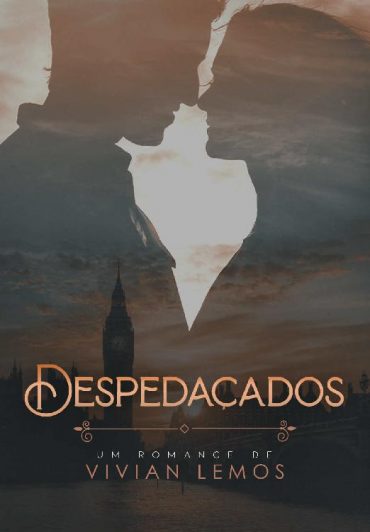 baixar livro despedacados vivian lemos em pdf epub mobi ou ler online