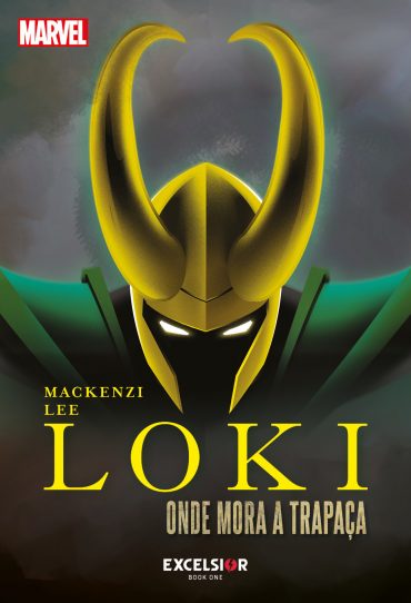 baixar livro loki onde mora a trapaca mackenzi lee em pdf epub mobi ou ler online