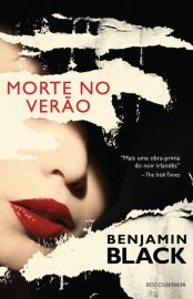 baixar livro morte no verao benjamin black em pdf epub mobi ou ler online