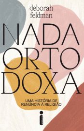 baixar livro nada ortodoxa deborah feldman em pdf epub mobi ou ler online