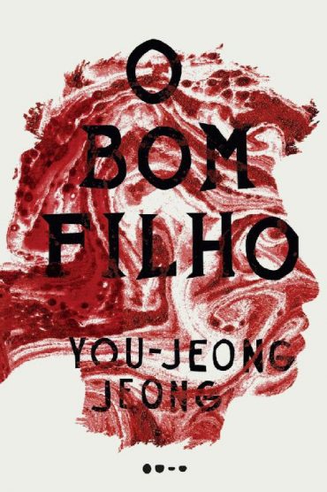 baixar livro o bom filho you jeong jeong em pdf epub mobi ou ler online