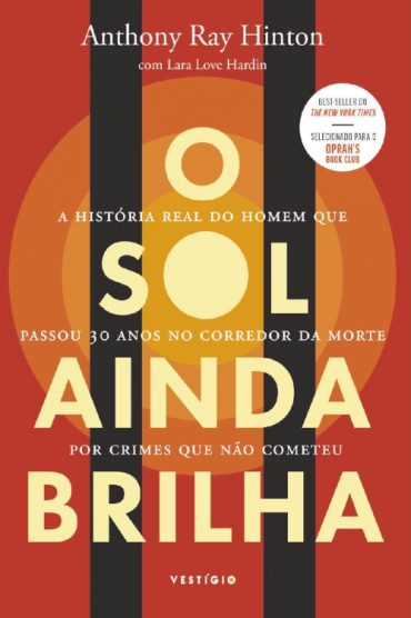 baixar livro o sol ainda brilha anthony ray hinton em pdf epub mobi ou ler online