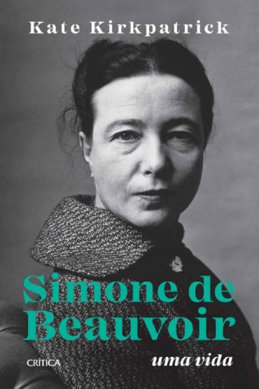 baixar livro simone de beauvoir uma vida kate kirkpatrick em pdf epub mobi ou ler online