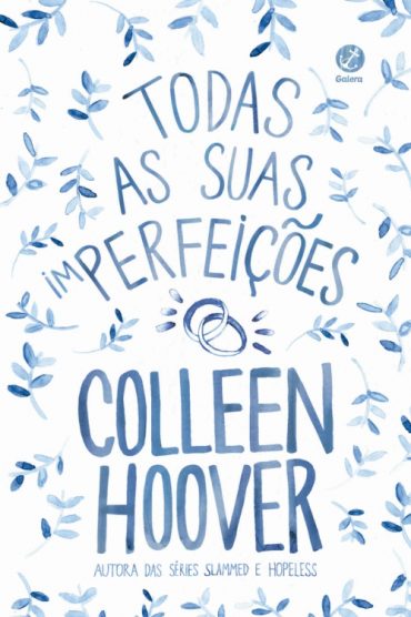 baixar livro todas as suas imperfeicoes colleen hoover em pdf epub mobi ou ler online