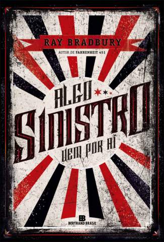 Baixar Livro Algo Sinistro Vem Por Ai Ray Bradbury Em Epub Pdf Mobi Ou Ler Online large