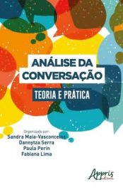 Baixar Livro Analise da Conversacao Teoria e Pratica Fabiana Lima Em Epub Pdf Mobi Ou Ler Online large