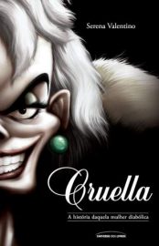 Baixar Livro Cruella Viloes Vol 7 Serena Valentino Em Epub Pdf Mobi Ou Ler Online large