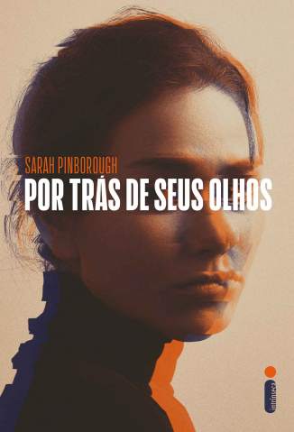 Baixar Livro Por Tras de Seus Olhos Sarah Pinborough Em Epub Pdf Mobi Ou Ler Online large