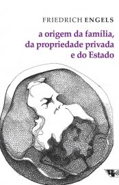 baixar livro a origem da familia da propriedade privada e do estado friedrich engels em pdf epub mobi ou ler online